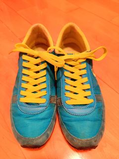 （分類：）位於 。 由 mloke44 提交（商品編號 1148037962，圖片 1）。簡介： 。