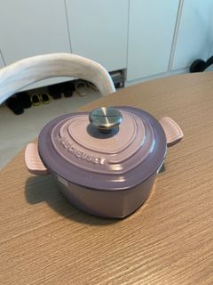 （分類：）位於 。 由 luvluv_star2024 提交（商品編號 1147922481，圖片 1）。簡介： 。