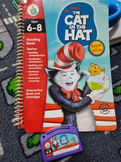 (Category: ) located in . Submitted by ff_store8nine (Listing ID 1148056267, Image 1). Description: .