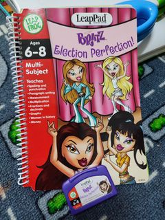 (Category: ) located in . Submitted by ff_store8nine (Listing ID 1148056297, Image 1). Description: .