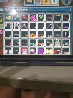 (Category: ) located in . Submitted by lololking (Listing ID 1147980072, Image 1). Description: .