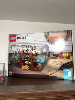 （分類：）位於 。 由 dunnx2 提交（商品編號 1148057937，圖片 1）。簡介： 。