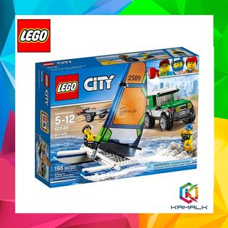 (Category: ) located in . Submitted by kamalk (Listing ID 279876007, Image 1). Description: .