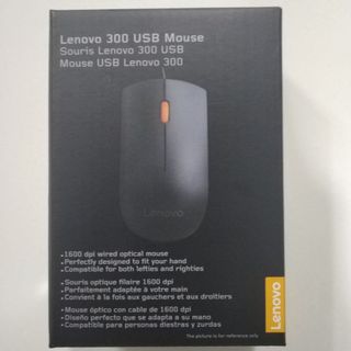 (Category: ) located in . Submitted by BestDealAround (Listing ID 1147940798, Image 1). Description: .