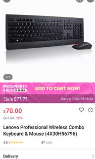 (Category: ) located in . Submitted by elingonezero (Listing ID 1147935897, Image 1). Description: .