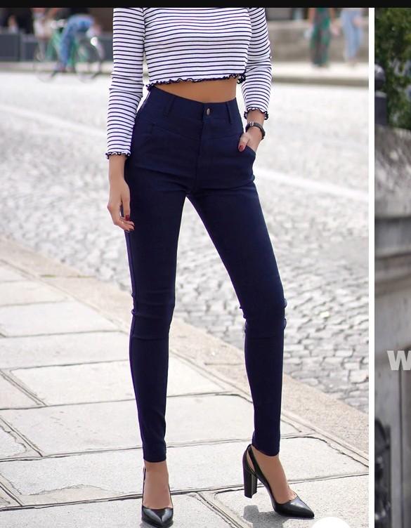 Runaround super shop skinny levi's