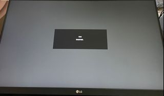 （分類：）位於 。 由 rc6920 提交（商品編號 1148008753，圖片 1）。簡介： 。