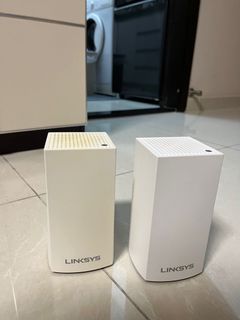 （分類：）位於 。 由 wscjosh 提交（商品編號 1147897530，圖片 1）。簡介： 。