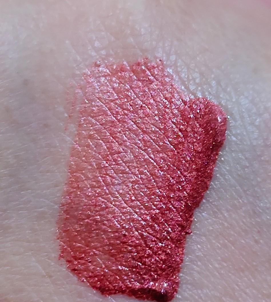 Lipland liquid lipstick wicked (Category: Makeup) located in Antipolo. Submitted by micheicheim (Listing ID 1147911177, Image 2). Description: LIPLAND LIQUID LIPSTICK WICKED USED ONCE & SWATCHED FOR POSTING.