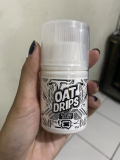 (Kategori: ) berada di . Dikirim oleh ipinstuff (ID iklan 1148002946, Gambar 1). Deskripsi: .