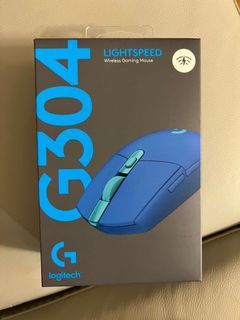 （分類：）位於 。 由 hahahaalex 提交（商品編號 1147991321，圖片 1）。簡介： 。
