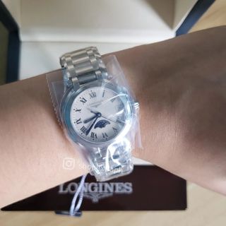 (Category: ) located in . Submitted by shopextraph (Listing ID 1148045773, Image 1). Description: .