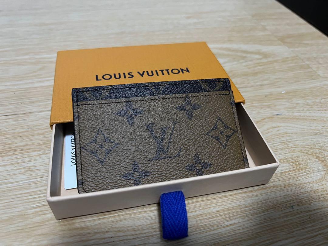 New Louis Vuitton Damier Graphite - PurseBlog