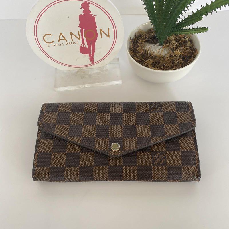 Louis vuitton made best sale in spain date code