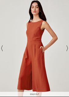 (Category: ) located in . Submitted by ruko994 (Listing ID 1147945461, Image 1). Description: .
