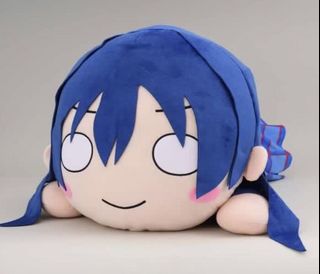 （分類：）位於 。 由 cocoabutt 提交（商品編號 1147902700，圖片 1）。簡介： 。