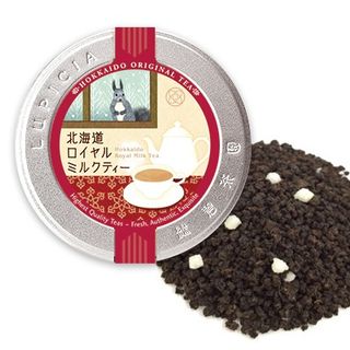 （分類：）位於 。 由 kamako.jpstore 提交（商品編號 1147979149，圖片 1）。簡介： 。