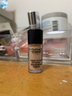 （分類：）位於 。 由 lambuuu 提交（商品編號 1147959514，圖片 1）。簡介： 。