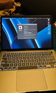 （分類：）位於 。 由 spensssshk 提交（商品編號 1148011941，圖片 1）。簡介： 。