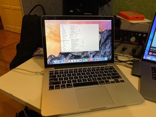 (Category: ) located in . Submitted by josax (Listing ID 1147988768, Image 1). Description: .