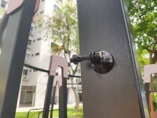 (Category: ) located in . Submitted by JJW2022 (Listing ID 1147894568, Image 1). Description: .