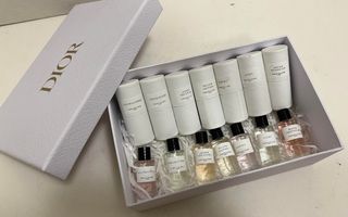 Maison Christian Dior 7.5ml
香水64203087994113110