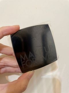 由 wwfly (刊登 ID 1147942359，圖片 1) 提交，位於 的 (類別：)，說明：。