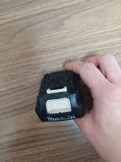 （分類：）位於 。 由 shun21 提交（商品編號 1147967110，圖片 1）。簡介： 。