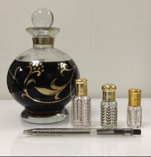 (Category: ) located in . Submitted by ms.abdat (Listing ID 1147994137, Image 1). Description: .