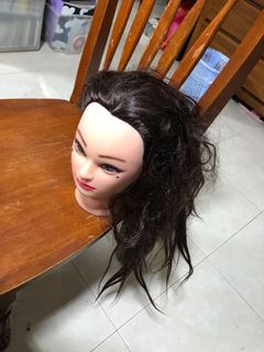 (Category: ) located in . Submitted by 666luckyshop (Listing ID 1148060451, Image 1). Description: .