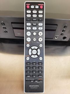 (Category: ) located in . Submitted by josh30103 (Listing ID 1147923239, Image 1). Description: .