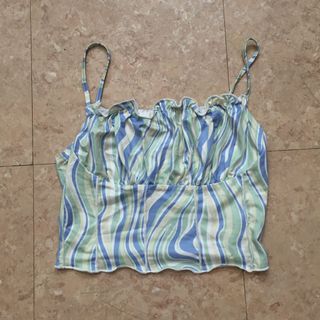 (Category: ) located in . Submitted by luv.jas (Listing ID 1147906510, Image 1). Description: .