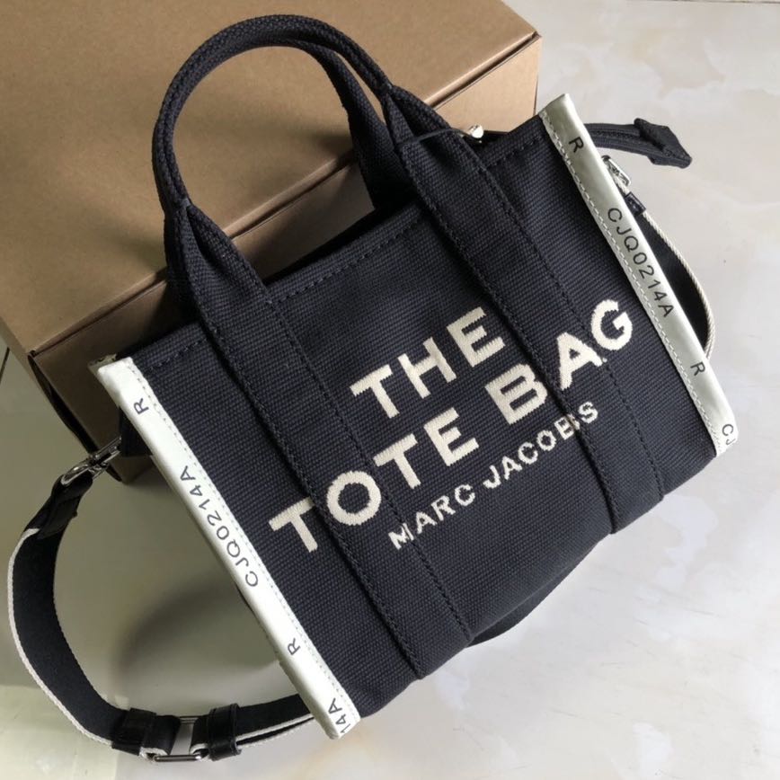 Marc Jacob The Tote Bag Women s Fashion Bags Wallets Tote