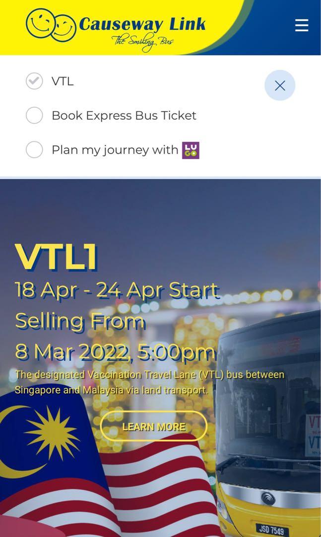 Vtl bus ticket booking online