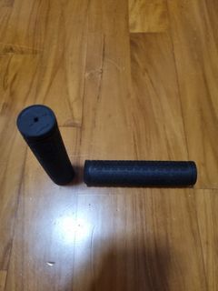 (Category: ) located in . Submitted by ian82 (Listing ID 1147983165, Image 1). Description: .