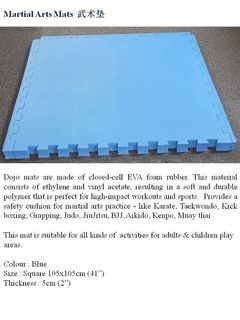 (Category: ) located in . Submitted by natureschoice (Listing ID 1147959040, Image 1). Description: .