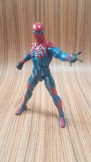 (Category: ) located in . Submitted by _jactoycollection (Listing ID 1147918739, Image 1). Description: .