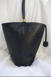 （分類：）位於 。 由 k.wong05 提交（商品編號 1148017048，圖片 1）。簡介： 。
