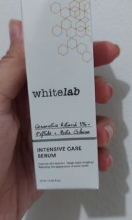 (Kategori: ) berada di . Dikirim oleh melodwi (ID iklan 1147972584, Gambar 1). Deskripsi: .