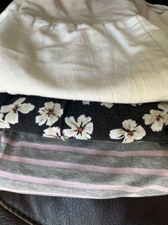 （分類：）位於 。 由 mountainmama 提交（商品編號 1147932802，圖片 1）。簡介： 。