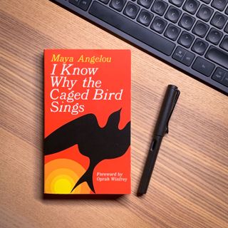 （分類：）位於 。 由 bibliosmia 提交（商品編號 1147613165，圖片 1）。簡介： 。