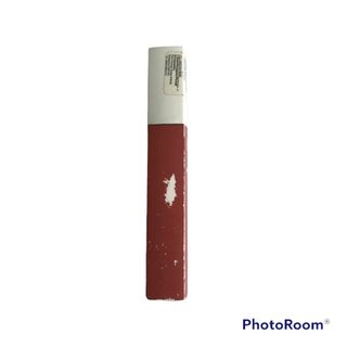 (Category: ) located in . Submitted by hrc__ (Listing ID 1147987380, Image 1). Description: .