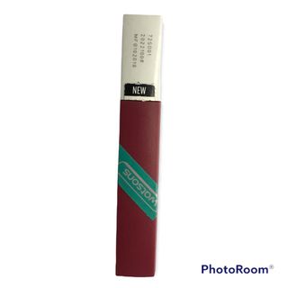 (Category: ) located in . Submitted by hrc__ (Listing ID 1147987593, Image 1). Description: .