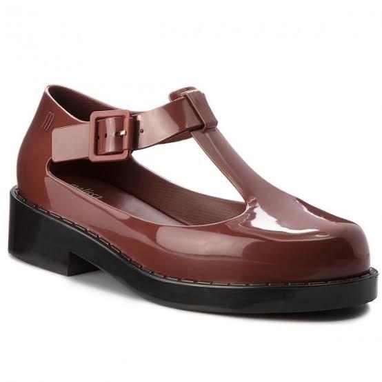 Melissa mary janes online