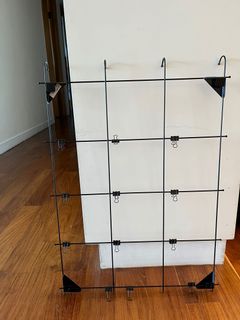 （分類：）位於 。 由 lou112 提交（商品編號 1147920180，圖片 1）。簡介： 。