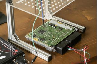 (Category: ) located in . Submitted by mb_coding (Listing ID 1148008196, Image 1). Description: .
