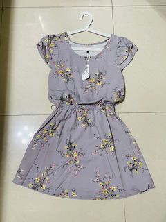(Kategori: ) berada di . Dikirim oleh yustine_40 (ID iklan 1148035194, Gambar 1). Deskripsi: .