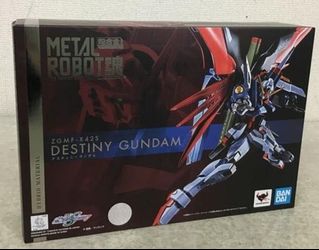 （分類：）位於 。 由 rexwong99515 提交（商品編號 1147959940，圖片 1）。簡介： 。