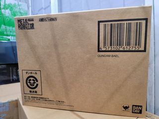 （分類：）位於 。 由 kumababa 提交（商品編號 1147934014，圖片 1）。簡介： 。