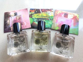 （分類：）位於 。 由 stusth 提交（商品編號 1147933417，圖片 1）。簡介： 。